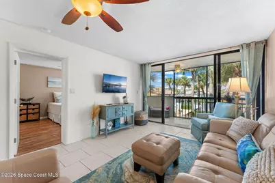 300 Columbia Drive #3204, Cape Canaveral, FL 32920 - Photo 8