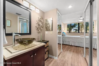 300 Columbia Drive #3204, Cape Canaveral, FL 32920 - Photo 14