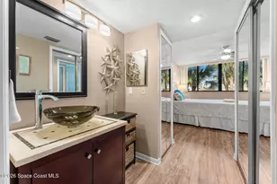 300 Columbia Dr, Cape Canaveral, FL 32920 - Photo 14