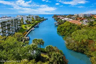 300 Columbia Dr, Cape Canaveral, FL 32920 - Photo 38