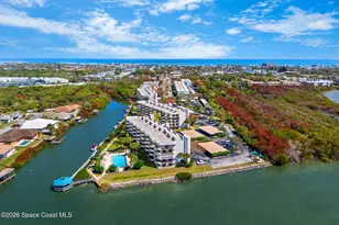300 Columbia Dr, Cape Canaveral, FL 32920 - Photo 40