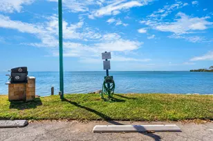 300 Columbia Dr, Cape Canaveral, FL 32920 - Photo 36