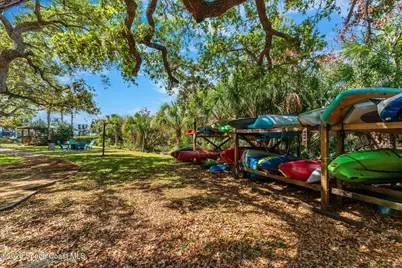 300 Columbia Drive #3204, Cape Canaveral, FL 32920 - Photo 34