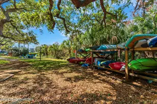 300 Columbia Dr, Cape Canaveral, FL 32920 - Photo 34