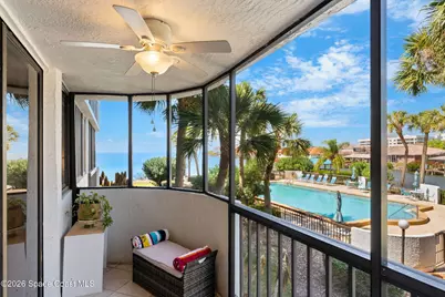 300 Columbia Drive #3204, Cape Canaveral, FL 32920 - Photo 6