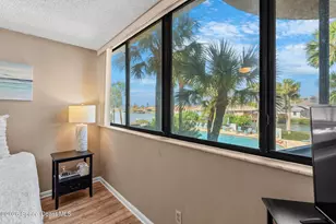 300 Columbia Dr, Cape Canaveral, FL 32920 - Photo 10