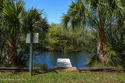 300 Columbia Drive #3204, Cape Canaveral, FL 32920 - Photo 28