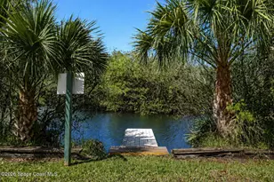 300 Columbia Dr, Cape Canaveral, FL 32920 - Photo 28
