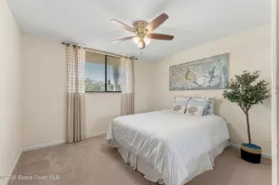 300 Columbia Dr, Cape Canaveral, FL 32920 - Photo 20