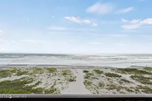 1251 S Atlantic Ave, Cocoa Beach, FL 32931 - Photo 4