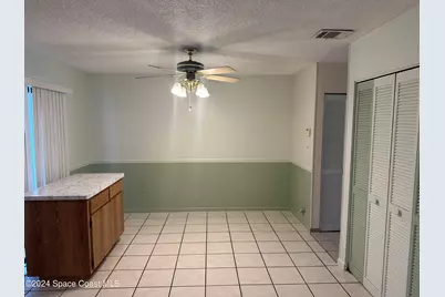 1411 Manor Drive NE, Palm Bay, FL 32905 - Photo 14