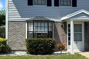 1411 Manor Dr NE, Palm Bay, FL 32905 - Photo 1