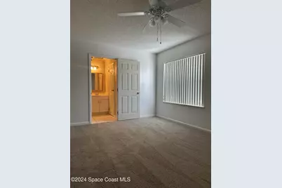 1411 Manor Drive NE, Palm Bay, FL 32905 - Photo 8