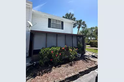 1411 Manor Drive NE, Palm Bay, FL 32905 - Photo 4