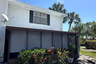 1411 Manor Dr NE, Palm Bay, FL 32905 - Photo 4