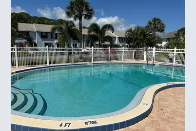 1411 Manor Drive NE, Palm Bay, FL 32905 - Photo 12