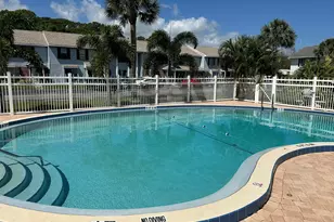 1411 Manor Dr NE, Palm Bay, FL 32905 - Photo 12