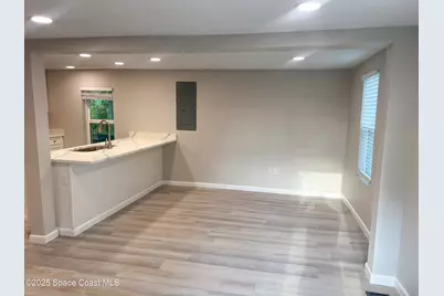 31 Olive Street #31, Cocoa, FL 32922 - Photo 2