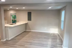 31 Olive St, Cocoa, FL 32922 - Photo 2