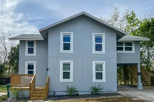 31 Olive St, Cocoa, FL 32922 - Photo 1