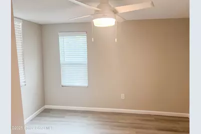 31 Olive Street #31, Cocoa, FL 32922 - Photo 4