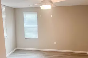 31 Olive St, Cocoa, FL 32922 - Photo 4