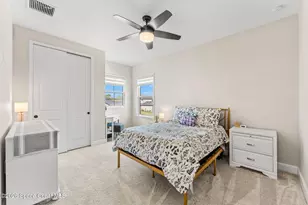 2714 Pelagornis Dr, Melbourne, FL 32940 - Photo 26