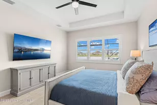 2714 Pelagornis Dr, Melbourne, FL 32940 - Photo 20