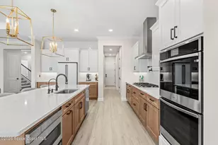 2714 Pelagornis Dr, Melbourne, FL 32940 - Photo 12