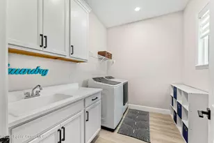 2714 Pelagornis Dr, Melbourne, FL 32940 - Photo 18