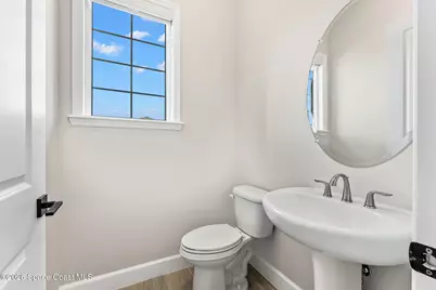 2714 Pelagornis Drive, Melbourne, FL 32940 - Photo 16