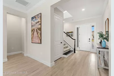 2714 Pelagornis Drive, Melbourne, FL 32940 - Photo 22