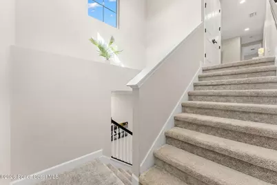 2714 Pelagornis Drive, Melbourne, FL 32940 - Photo 24