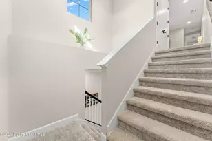 2714 Pelagornis Dr, Melbourne, FL 32940 - Photo 24