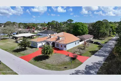757 Donau Avenue NW, Palm Bay, FL 32907 - Photo 122