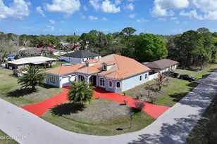 757 Donau Ave NW, Palm Bay, FL 32907 - Photo 122