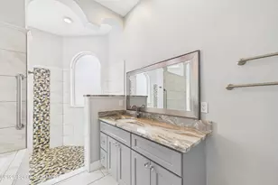 757 Donau Ave NW, Palm Bay, FL 32907 - Photo 64