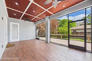 757 Donau Ave NW, Palm Bay, FL 32907 - Photo 104
