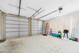 757 Donau Ave NW, Palm Bay, FL 32907 - Photo 120