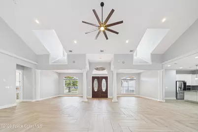 757 Donau Avenue NW, Palm Bay, FL 32907 - Photo 22