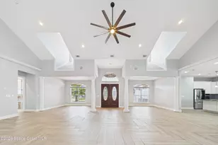 757 Donau Ave NW, Palm Bay, FL 32907 - Photo 22