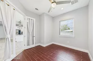 757 Donau Ave NW, Palm Bay, FL 32907 - Photo 76