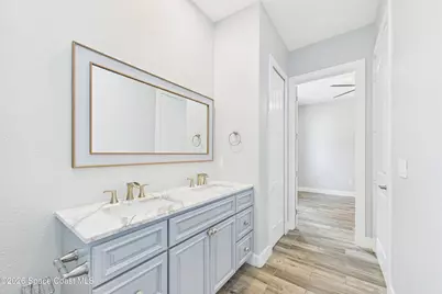 757 Donau Avenue NW, Palm Bay, FL 32907 - Photo 60