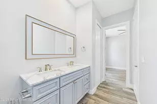 757 Donau Ave NW, Palm Bay, FL 32907 - Photo 60