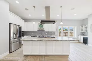 757 Donau Ave NW, Palm Bay, FL 32907 - Photo 30