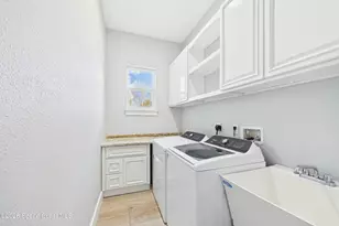 757 Donau Ave NW, Palm Bay, FL 32907 - Photo 72