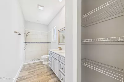757 Donau Avenue NW, Palm Bay, FL 32907 - Photo 58