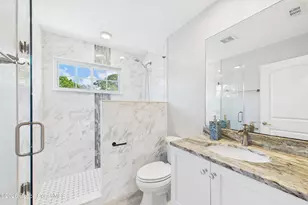 757 Donau Ave NW, Palm Bay, FL 32907 - Photo 92