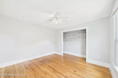757 Donau Avenue NW, Palm Bay, FL 32907 - Photo 102