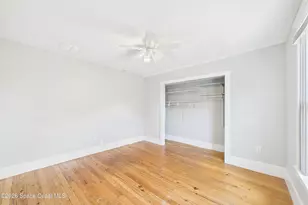 757 Donau Ave NW, Palm Bay, FL 32907 - Photo 102